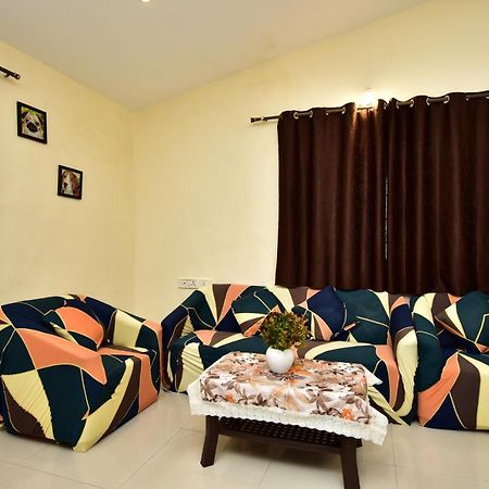 4Bhk Mountain View Villa With Private Pool - Mars Villa Lonavala Luaran gambar