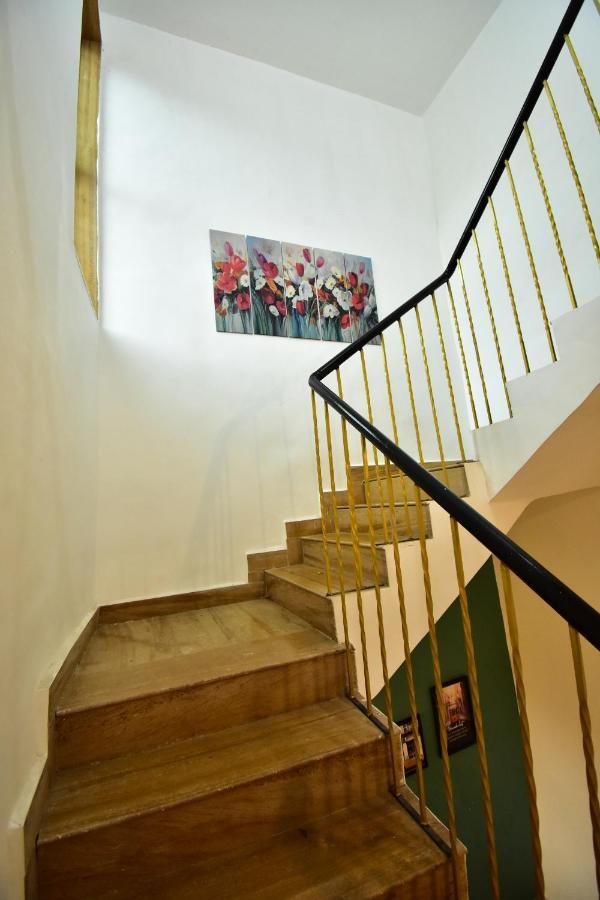 4Bhk Mountain View Villa With Private Pool - Mars Villa Lonavala Luaran gambar