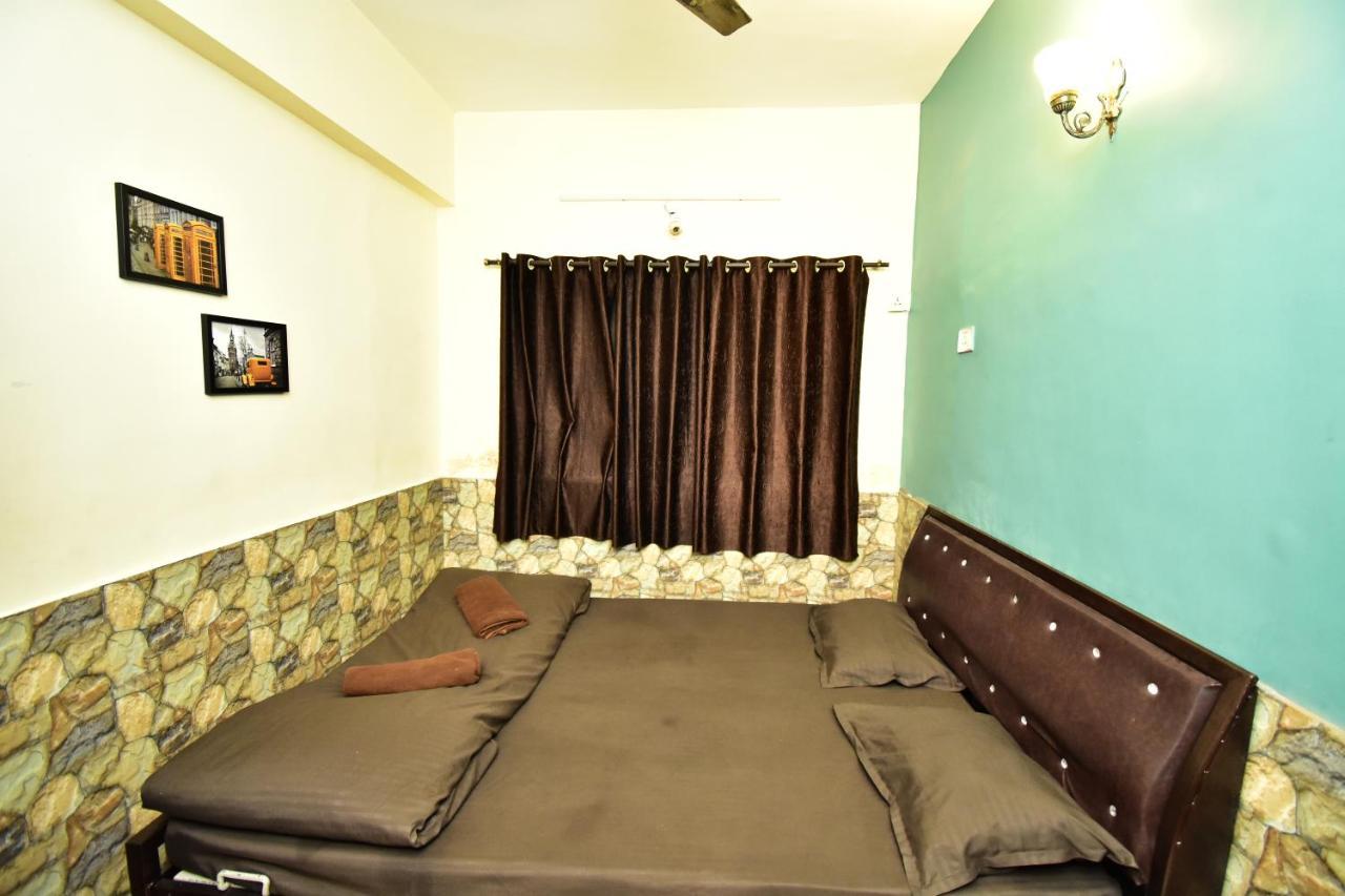 4Bhk Mountain View Villa With Private Pool - Mars Villa Lonavala Luaran gambar